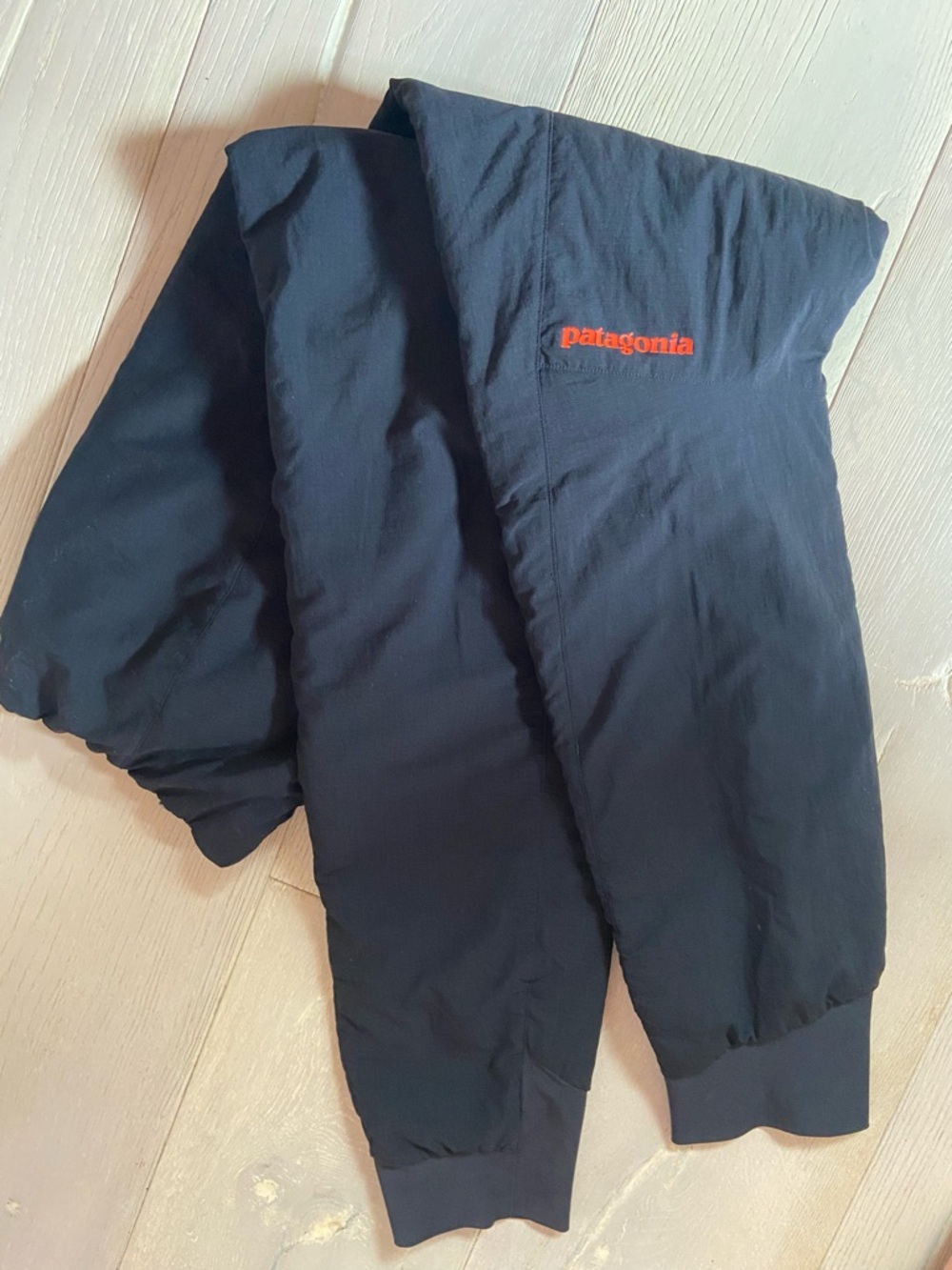 Patagonia Women's Nano-Air™ Light Pants